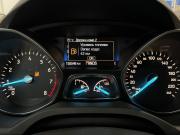 Ford Kuga II Рестайлинг Тамбов  - изображение 33