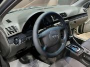 Audi A4 III (B7) Ставрополь  - изображение 25