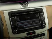 Volkswagen Passat CC I Рестайлинг Казань  - изображение 24