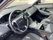 Land Rover Range Rover Evoque II Тверь  - изображение 38