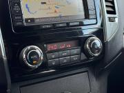 Mitsubishi Pajero IV Рестайлинг 2 Екатеринбург  - изображение 63