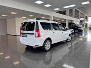 Lada (ВАЗ) Largus I Рестайлинг Тверь  - изображение 18