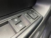 Lada (ВАЗ) Vesta I Пермь  - изображение 37