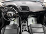 Mazda CX-5 I Тверь  - изображение 33