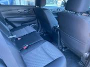 Nissan X-Trail III Рестайлинг Екатеринбург  - изображение 37