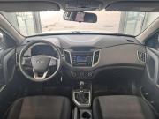 Hyundai Creta I Казань  - изображение 39