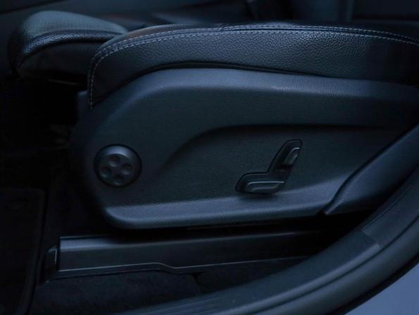 Mercedes-Benz GLC I (X253) с пробегом 2016 года, цена 2 799 000 рублей, 121821 км, внедорожник, Автокод Объявления