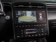 Hyundai Tucson IV Воронеж  - изображение 36