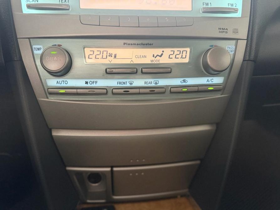 Toyota Camry VI (XV40) Нижний Новгород  - изображение 7