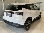 Chery Tiggo 4 Pro I Москва  - изображение 22