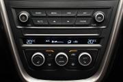 FAW Besturn X80 I Рестайлинг Крым  - изображение 51