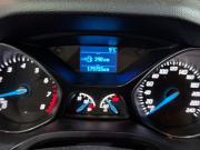 Ford Focus III Санкт-Петербург  - изображение 10