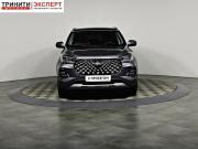 Chery Tiggo 4 Pro I Рестайлинг Белгород  - изображение 20
