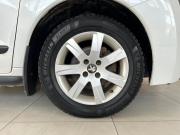Peugeot 3008 I Москва  - изображение 37