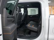 GMC Sierra IV Рестайлинг Новосибирск  - изображение 32
