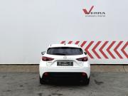 Mazda 3 III (BM) Пермь  - изображение 10