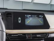 GAC GS3 Ростов-на-Дону  - изображение 32