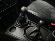 Lada (ВАЗ) Niva Travel I Мурманск  - изображение 40