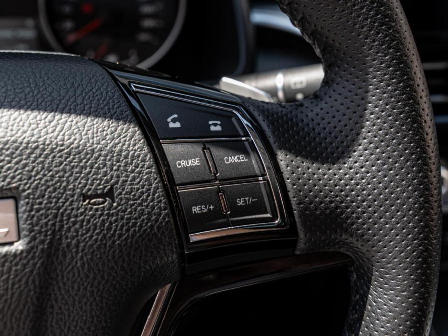 Haval M6 II Краснодар  - изображение 17