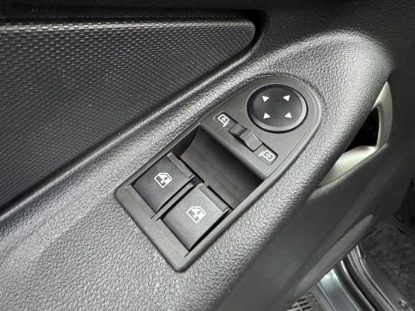 Lada (ВАЗ) Granta I Рестайлинг с пробегом 2024 года, цена 895 000 рублей, 58384 км, лифтбек, Автокод Объявления
