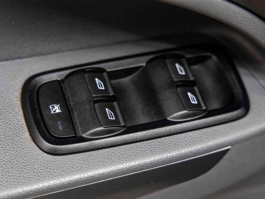 Ford EcoSport II Волгоград  - изображение 23