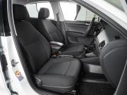 Volkswagen Polo VI Воронеж  - изображение 24
