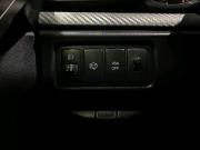 Honda Accord VIII Новосибирск  - изображение 46