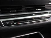 Geely Emgrand II Воронеж  - изображение 32