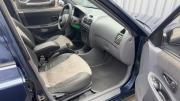 Hyundai Accent II Ростов-на-Дону  - изображение 29