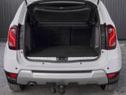 Renault Duster I Рестайлинг Екатеринбург  - изображение 31