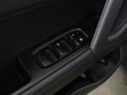 Hyundai Creta I Москва  - изображение 37