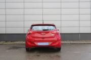 Hyundai i30 II Ярославль  - изображение 21