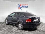 Volkswagen Polo V Нижний Новгород  - изображение 18