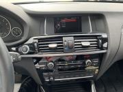 BMW X3 II (F25) Рестайлинг Екатеринбург  - изображение 35
