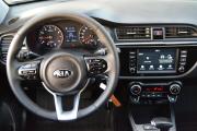 Kia Rio IV Старый Оскол  - изображение 33