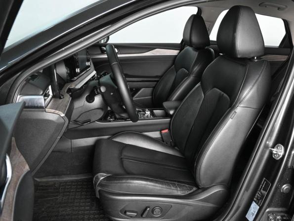 Kia K5 III с пробегом 2021 года, цена 2 549 000 рублей, 87052 км, седан, Автокод Объявления