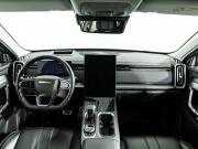 Jaecoo J7 I Санкт-Петербург  - изображение 37