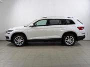 Skoda Kodiaq I Химки  - изображение 37