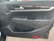 Dongfeng AX7 I Стерлитамак  - изображение 52