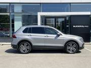 Volkswagen Tiguan II Рестайлинг Москва  - изображение 29