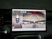 Geely Galaxy M7 Екатеринбург  - изображение 38