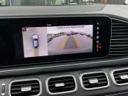 Mercedes-Benz GLE Coupe II (C167) Сочи  - изображение 41