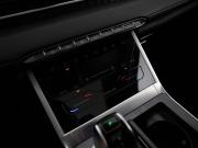 Chery Tiggo 7 Pro Max I Санкт-Петербург  - изображение 39
