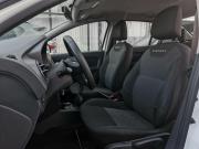 Renault Logan II Рестайлинг Нижний Новгород  - изображение 22