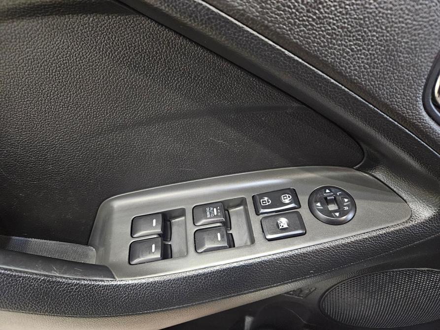 Kia Cerato III Рестайлинг (Classic) Вологда  - изображение 17