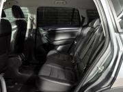 Skoda Kodiaq I Екатеринбург  - изображение 45