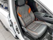 Haval F7 II Москва  - изображение 52