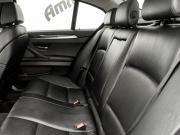 BMW 5 серии VI (F10/F11/F07) Екатеринбург  - изображение 53