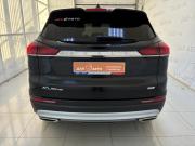 Geely Atlas Pro Пермь  - изображение 25
