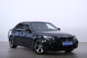 BMW 5 серии V (E60/E61) Омск  - изображение 22